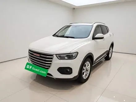 Автомобиль из Кореи, Китая или Японии под ключ — ДАРЭ