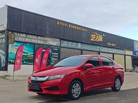 Автомобиль из Кореи, Китая или Японии под ключ — ДАРЭ