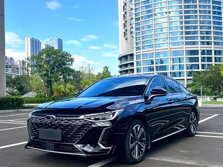 Автомобиль из Кореи, Китая или Японии под ключ — ДАРЭ