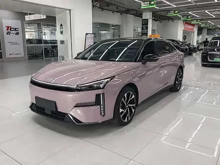 Автомобиль из Кореи, Китая или Японии под ключ — ДАРЭ