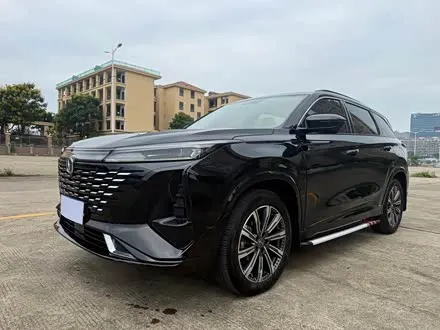 Автомобиль из Кореи, Китая или Японии под ключ — ДАРЭ