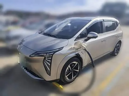 Автомобиль из Кореи, Китая или Японии под ключ — ДАРЭ