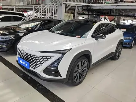 Автомобиль из Кореи, Китая или Японии под ключ — ДАРЭ