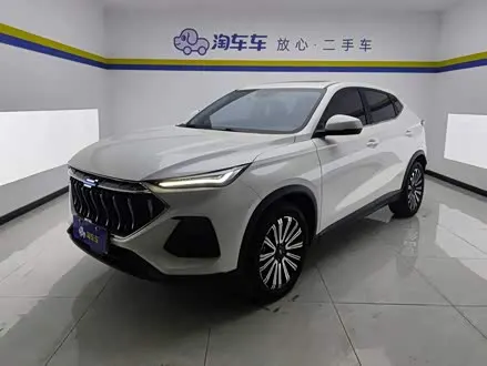 Автомобиль из Кореи, Китая или Японии под ключ — ДАРЭ