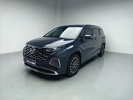 Автомобиль из Кореи, Китая или Японии под ключ — ДАРЭ