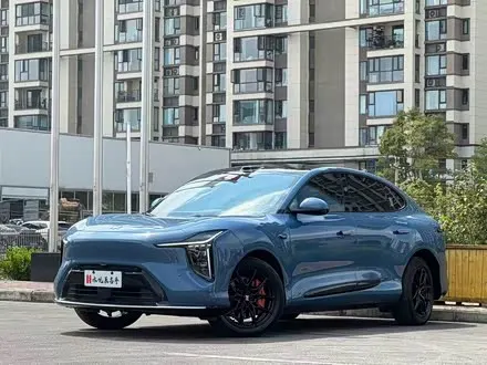 Автомобиль из Кореи, Китая или Японии под ключ — ДАРЭ