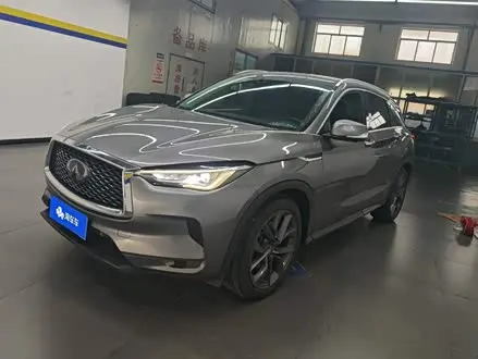 Автомобиль из Кореи, Китая или Японии под ключ — ДАРЭ