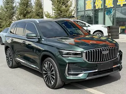 Автомобиль из Кореи, Китая или Японии под ключ — ДАРЭ