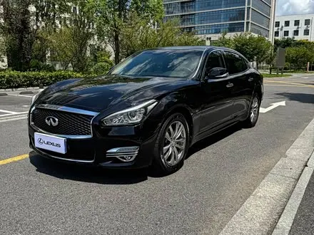 Автомобиль из Кореи, Китая или Японии под ключ — ДАРЭ
