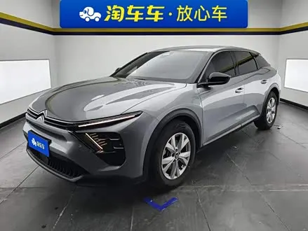 Автомобиль из Кореи, Китая или Японии под ключ — ДАРЭ