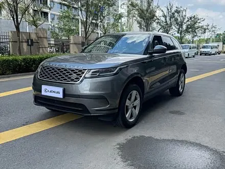 Автомобиль из Кореи, Китая или Японии под ключ — ДАРЭ