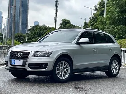 Автомобиль из Кореи, Китая или Японии под ключ — ДАРЭ