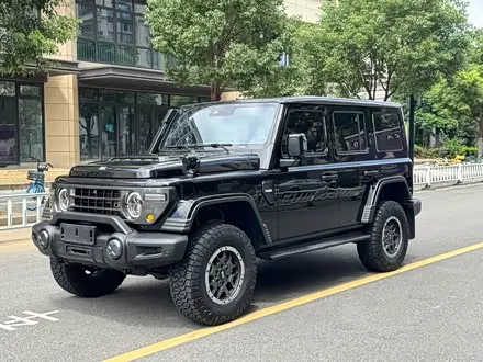 Автомобиль из Кореи, Китая или Японии под ключ — ДАРЭ