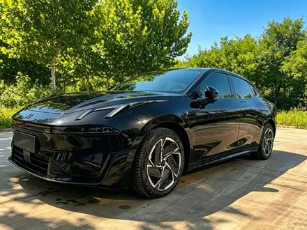Автомобиль из Кореи, Китая или Японии под ключ — ДАРЭ