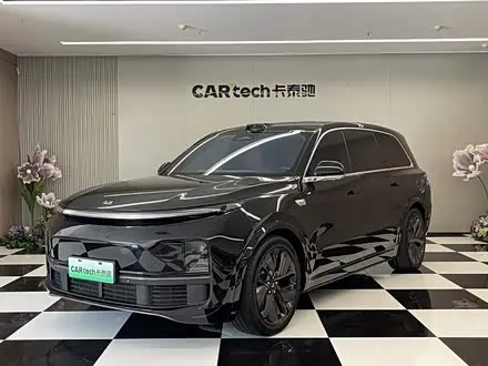 Автомобиль из Кореи, Китая или Японии под ключ — ДАРЭ