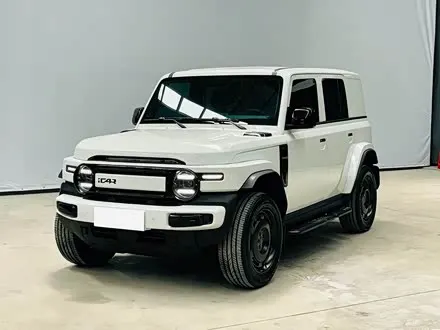 Автомобиль из Кореи, Китая или Японии под ключ — ДАРЭ