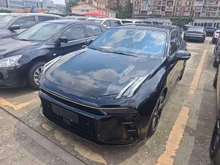 Автомобиль из Кореи, Китая или Японии под ключ — ДАРЭ
