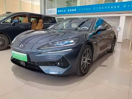 Автомобиль из Кореи, Китая или Японии под ключ — ДАРЭ