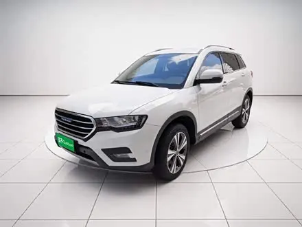 Автомобиль из Кореи, Китая или Японии под ключ — ДАРЭ