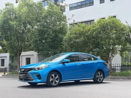 Автомобиль из Кореи, Китая или Японии под ключ — ДАРЭ