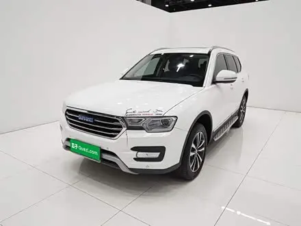 Автомобиль из Кореи, Китая или Японии под ключ — ДАРЭ