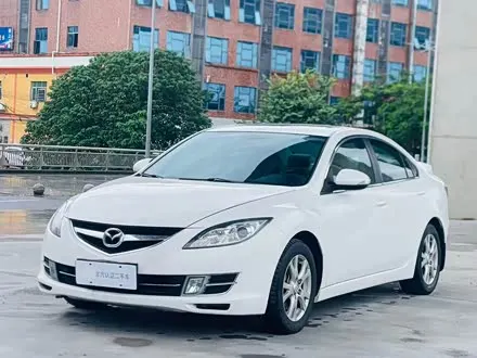 Автомобиль из Кореи, Китая или Японии под ключ — ДАРЭ