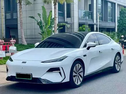 Автомобиль из Кореи, Китая или Японии под ключ — ДАРЭ