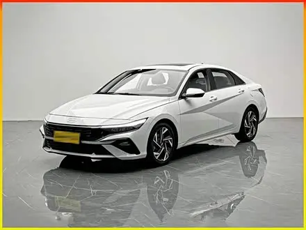 Автомобиль из Кореи, Китая или Японии под ключ — ДАРЭ