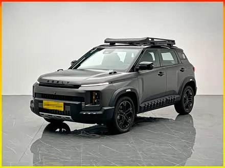 Автомобиль из Кореи, Китая или Японии под ключ — ДАРЭ