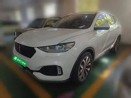 Автомобиль из Кореи, Китая или Японии под ключ — ДАРЭ