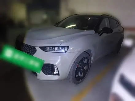 Автомобиль из Кореи, Китая или Японии под ключ — ДАРЭ