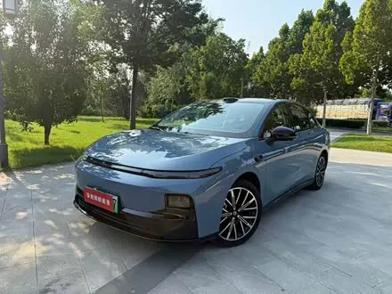 Автомобиль из Кореи, Китая или Японии под ключ — ДАРЭ