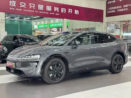 Автомобиль из Кореи, Китая или Японии под ключ — ДАРЭ