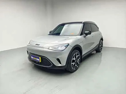 Автомобиль из Кореи, Китая или Японии под ключ — ДАРЭ
