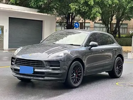 Автомобиль из Кореи, Китая или Японии под ключ — ДАРЭ