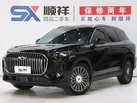 Автомобиль из Кореи, Китая или Японии под ключ — ДАРЭ