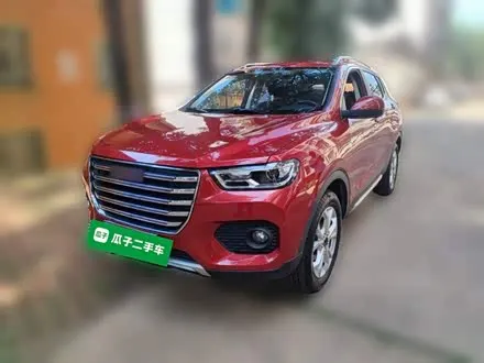 Автомобиль из Кореи, Китая или Японии под ключ — ДАРЭ