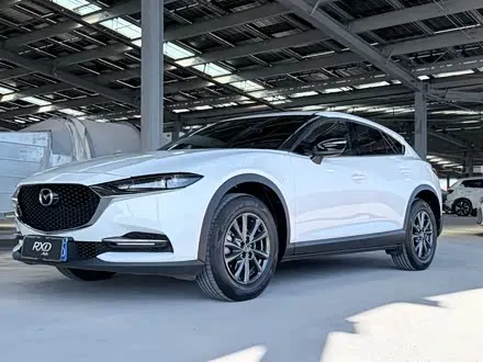 Автомобиль из Кореи, Китая или Японии под ключ — ДАРЭ