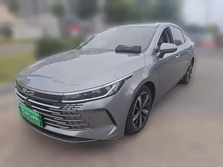 Автомобиль из Кореи, Китая или Японии под ключ — ДАРЭ
