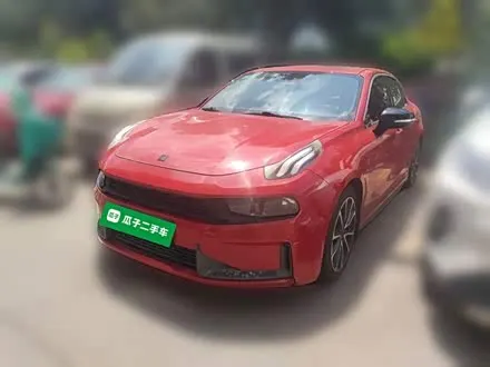 Автомобиль из Кореи, Китая или Японии под ключ — ДАРЭ