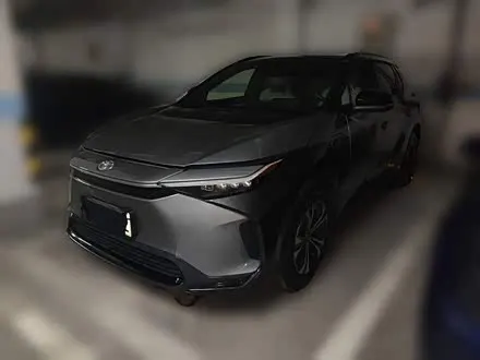 Автомобиль из Кореи, Китая или Японии под ключ — ДАРЭ