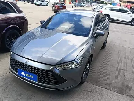 Автомобиль из Кореи, Китая или Японии под ключ — ДАРЭ