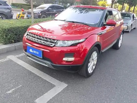 Автомобиль из Кореи, Китая или Японии под ключ — ДАРЭ