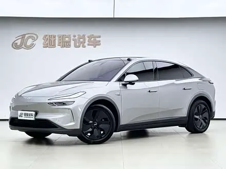 ONVO L60 2024