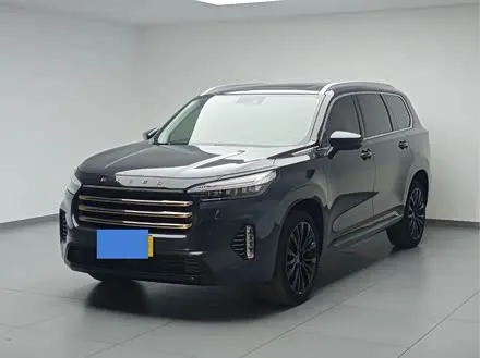 Автомобиль из Кореи, Китая или Японии под ключ — ДАРЭ