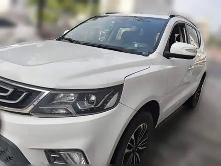 Автомобиль из Кореи, Китая или Японии под ключ — ДАРЭ