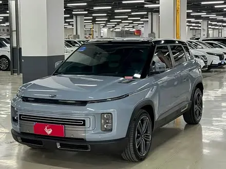 Автомобиль из Кореи, Китая или Японии под ключ — ДАРЭ