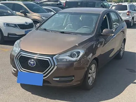 Автомобиль из Кореи, Китая или Японии под ключ — ДАРЭ