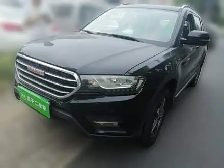 Автомобиль из Кореи, Китая или Японии под ключ — ДАРЭ
