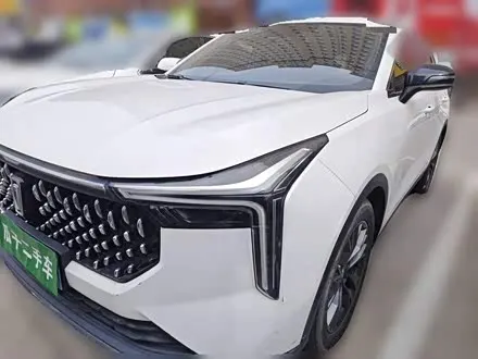 Автомобиль из Кореи, Китая или Японии под ключ — ДАРЭ